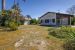 house 4 Rooms for sale on LA TESTE DE BUCH (33260)