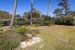 house 4 Rooms for sale on LA TESTE DE BUCH (33260)