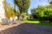 house 8 Rooms for sale on BORDEAUX (33000)