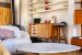 house 8 Rooms for sale on BORDEAUX (33000)