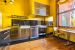 house 8 Rooms for sale on BORDEAUX (33000)