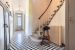 house 8 Rooms for sale on BORDEAUX (33000)