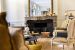 appartement 6 Pièces en vente sur BORDEAUX (33000)