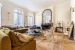 appartement 6 Pièces en vente sur BORDEAUX (33000)