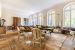 appartement 6 Pièces en vente sur BORDEAUX (33000)