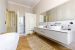 appartement 6 Pièces en vente sur BORDEAUX (33000)