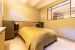 appartement 6 Pièces en vente sur BORDEAUX (33000)