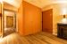 appartement 6 Pièces en vente sur BORDEAUX (33000)