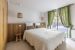 house 6 Rooms for sale on PYLA SUR MER (33115)