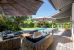 Vente Maison Arcachon 6 Pièces 190 m²