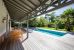 house 6 Rooms for sale on ARCACHON (33120)