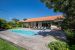 house 6 Rooms for sale on ARCACHON (33120)