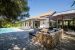 house 6 Rooms for sale on ARCACHON (33120)