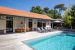 house 6 Rooms for sale on ARCACHON (33120)