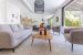 house 6 Rooms for sale on ARCACHON (33120)