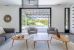 house 6 Rooms for sale on ARCACHON (33120)