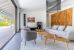 house 6 Rooms for sale on ARCACHON (33120)