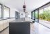 house 6 Rooms for sale on ARCACHON (33120)