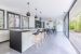 house 6 Rooms for sale on ARCACHON (33120)