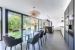 house 6 Rooms for sale on ARCACHON (33120)