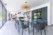 house 6 Rooms for sale on ARCACHON (33120)