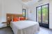 house 6 Rooms for sale on ARCACHON (33120)
