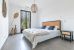 house 6 Rooms for sale on ARCACHON (33120)