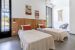 house 6 Rooms for sale on ARCACHON (33120)