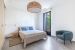 house 6 Rooms for sale on ARCACHON (33120)