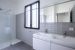 house 6 Rooms for sale on ARCACHON (33120)