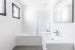 house 6 Rooms for sale on ARCACHON (33120)
