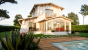Sale House Pyla-sur-Mer 4 Rooms 75 m²