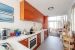 apartment 4 Rooms for sale on CAP FERRET (33970)