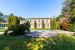 Vente Maison Bordeaux 11 Pièces 400 m²