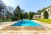 maison 11 Pièces en vente sur BORDEAUX (33000)
