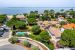Vente Maison Pyla-sur-Mer 6 Pièces 184 m²