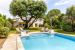 house 6 Rooms for sale on PYLA SUR MER (33115)