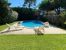 house 6 Rooms for sale on PYLA SUR MER (33115)