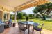 house 6 Rooms for sale on PYLA SUR MER (33115)