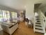 house 6 Rooms for sale on PYLA SUR MER (33115)