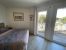 house 6 Rooms for sale on PYLA SUR MER (33115)