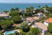 house 6 Rooms for sale on PYLA SUR MER (33115)