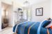 maison 6 Pièces en vente sur PYLA SUR MER (33115)