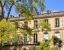 Vente Appartement Bordeaux 4 Pièces 157 m²