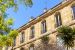 appartement 4 Pièces en vente sur BORDEAUX (33000)