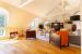 appartement 4 Pièces en vente sur BORDEAUX (33000)