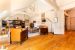 appartement 4 Pièces en vente sur BORDEAUX (33000)