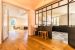 appartement 4 Pièces en vente sur BORDEAUX (33000)