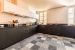 appartement 4 Pièces en vente sur BORDEAUX (33000)