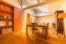 appartement 4 Pièces en vente sur BORDEAUX (33000)